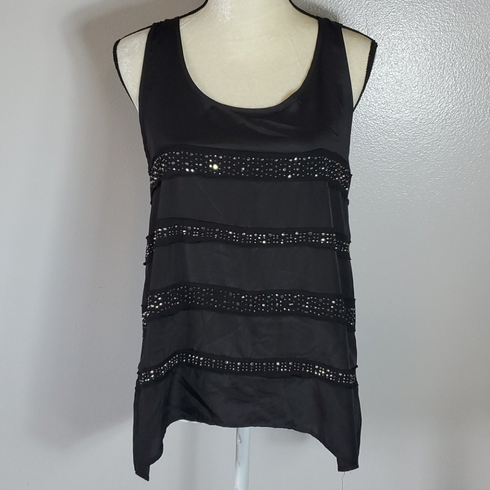 Rock & Republic blouse